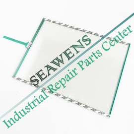 AST-150C080A Touch Screen Glass