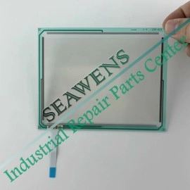ATP-057 Touch Screen Glass