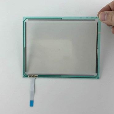 ATP-057 Touch Screen Glass