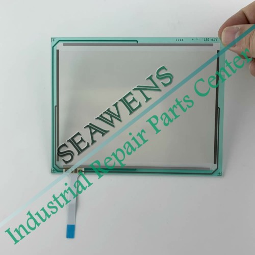 ATP-057 Touch Screen Glass ATP-057 Touch Screen Glass