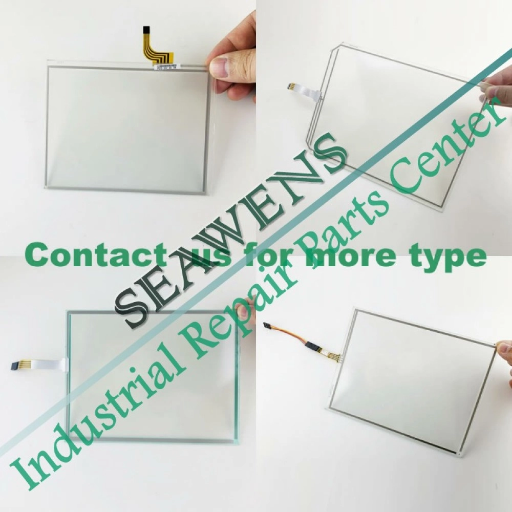 C3730-45 Touch Screen Glass