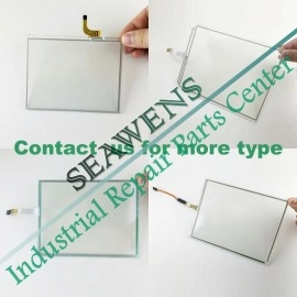 H1912-01G Touch Screen Glass