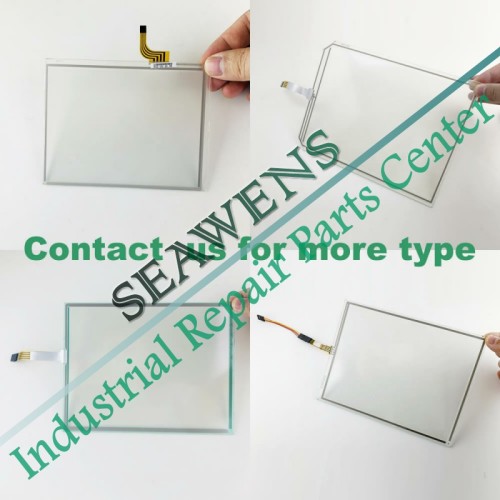H2042-01 H2042-01 B H2042-01 A H2042-01 C Touch Screen Glass
