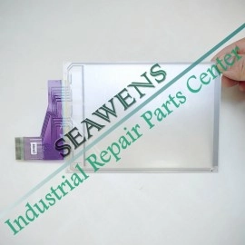 V806CD Touch Screen Glass With Membrane Film