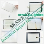 HT-121F-5RA-B06N-18R-150FH touch screen