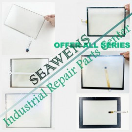 HT-121F-5RA-B06N-18R-150FH touch screen