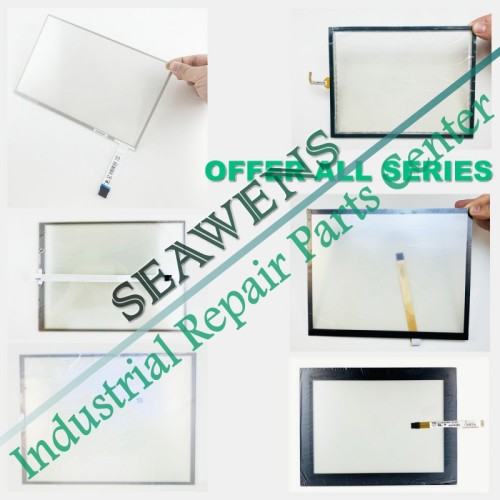 150F-5RA-002N touch screen