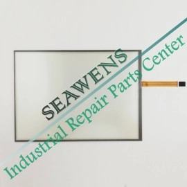 AT-150F-5RB-A08N-25R-150FH touch screen