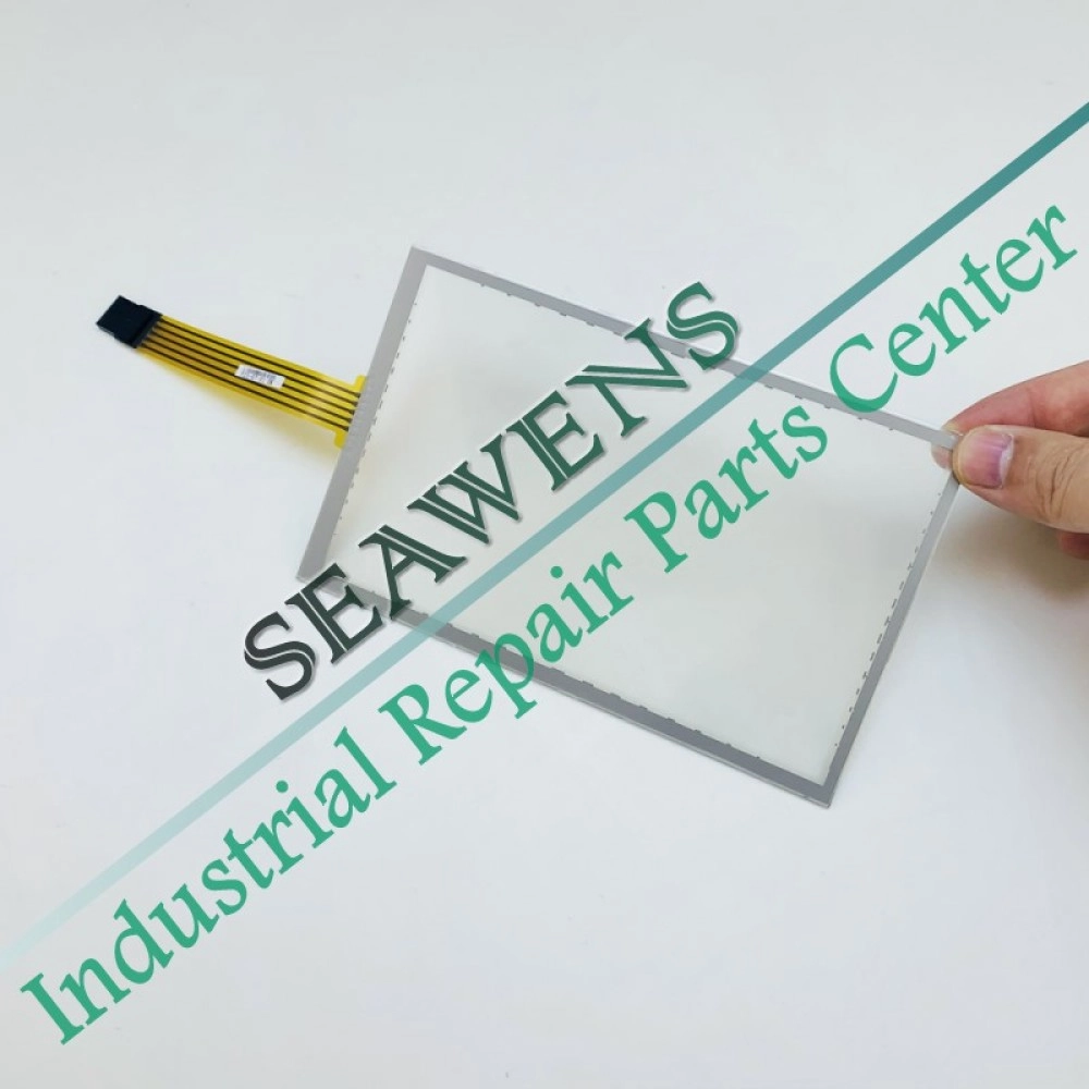 T058E-5RB004N-0A18S0-070FH-C touch screen