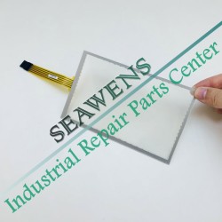 T070C-5RB0104N-0A18R0-200FH touch screen