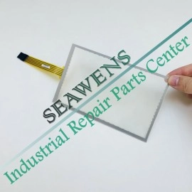 T058E-5RB004N-0A18S0-070FH-C touch screen