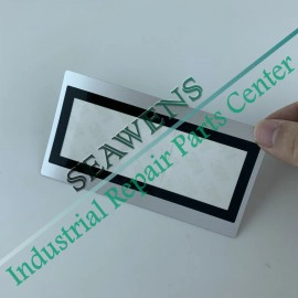 HG1F-SB22BF-S Membrane Film and Touch Glass