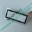 HG1F-SB22BF-B Membrane Film and Touch Glass