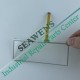 HG1F-SB22BF-S Membrane Film and Touch Glass