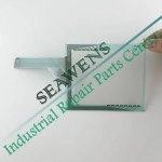 HG2S-SB32BH-S Touch Screen Glass