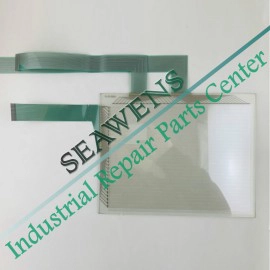 HG4F-JT22TF-B Touch Screen Glass