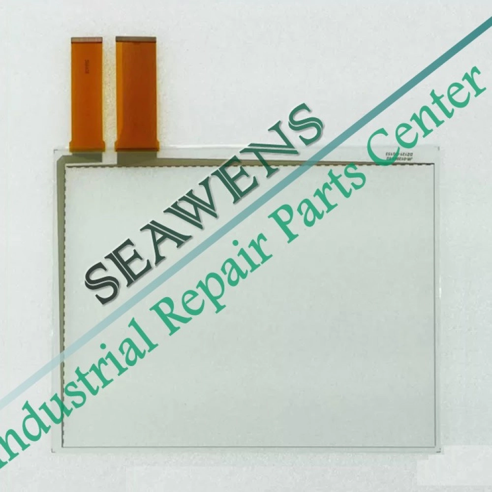 JR-012001 02 DZ121-CG153 121-153-1 A1 121-153-2 A1 Touch Screen Glass