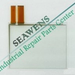 JR-012001 02 DZ121-CG153 121-153-1 A1 121-153-2 A1 Touch Screen Glass