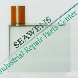 JR-012001 02 DZ121-CG153 121-153-1 A1 121-153-2 A1 Touch Screen Glass