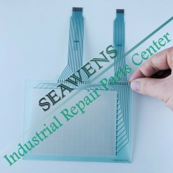 KDP3320LA-1 Touch Screen Glass