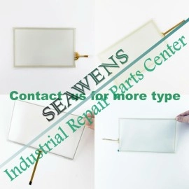 KDT4314 Touch Screen Glass