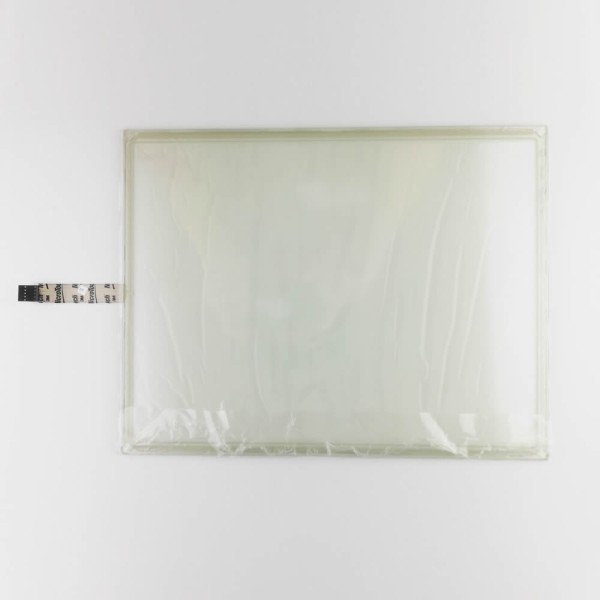 Kienzle System T09 00663.03 111410.00005 E26926