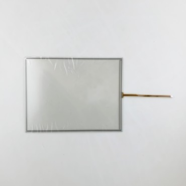 KIENZLE SYSTEMS T-09.00665.02 Touch Screen Glass