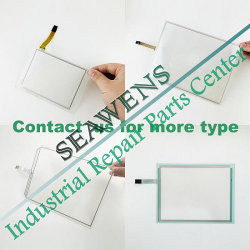 80F3-4110-57131 Touch Screen Glass