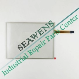 TP-121F-09DG Touch Screen Glass