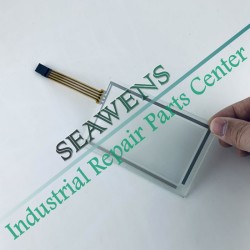 TR4-044F-01 Touch Screen Glass