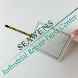 TR4-043F-04 Touch Screen Glass