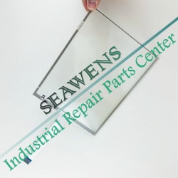 TR5-064F-09N Touch Screen Glass