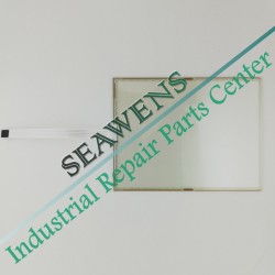 TR5-104F-36N Touch Screen Glass