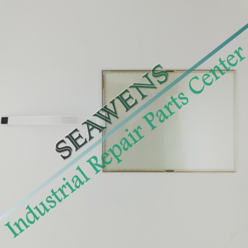TR5-104F-36N Touch Screen Glass