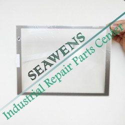 TR5-104F-48N Touch Screen Glass