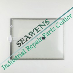 TR5-121F-26N Touch Screen Glass