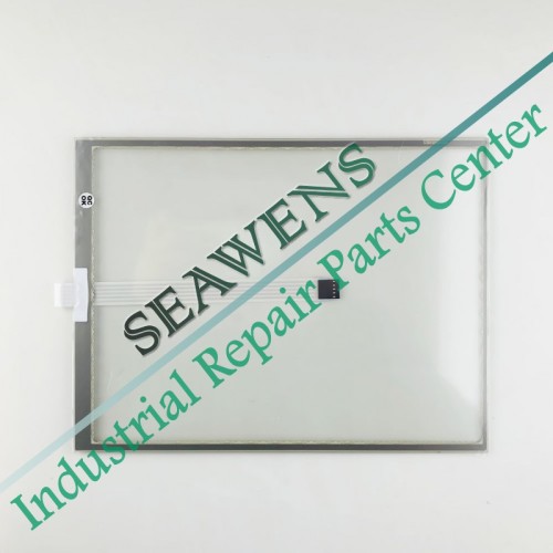 TR5-121F-3902/39HU Touch Screen Glass TR5-121F-3902/39HU Touch Screen Glass
