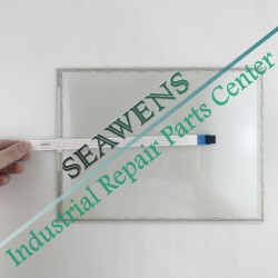 TR5-150F-12N Touch Screen Glass