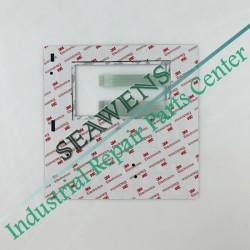 PP877K 3BSE069274R1 Membrane Keypad