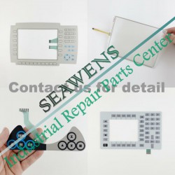 CP405 1SAP500405R0001 Touch Screen Glass