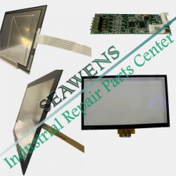 58104030000 AB-5810403022111210750/4001040100