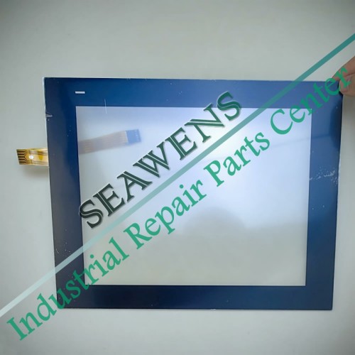 FPM-212-R8AE-CN Touch Screen Glass FPM-212-R8AE-CN Touch Screen Glass