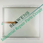 APPD 1500T Touch Screen Glass