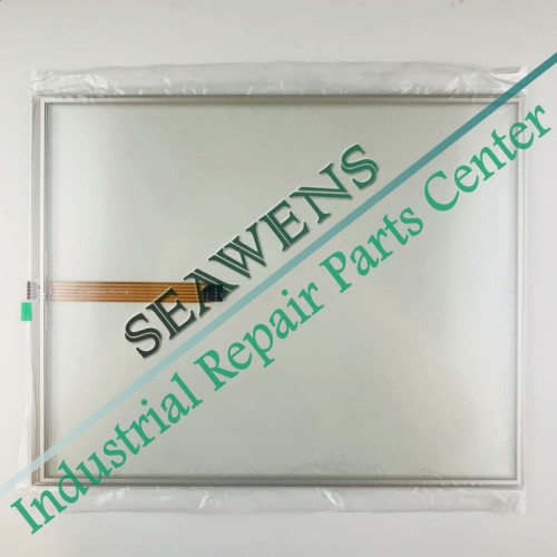 APPD 1500T Touch Screen Glass APPD 1500T Touch Screen Glass