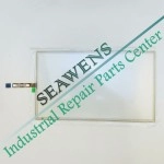 UTC-M515 Touch Screen Glass