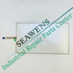 UTC-315D Touch Screen Glass