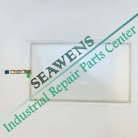 UTC-315D Touch Screen Glass