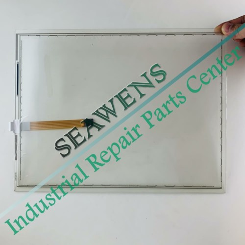 FPM-1150G-RVAE Touch Screen Glass FPM-1150G-RVAE Touch Screen Glass