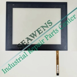 FPM-815S-R6AE Touch Screen Glass