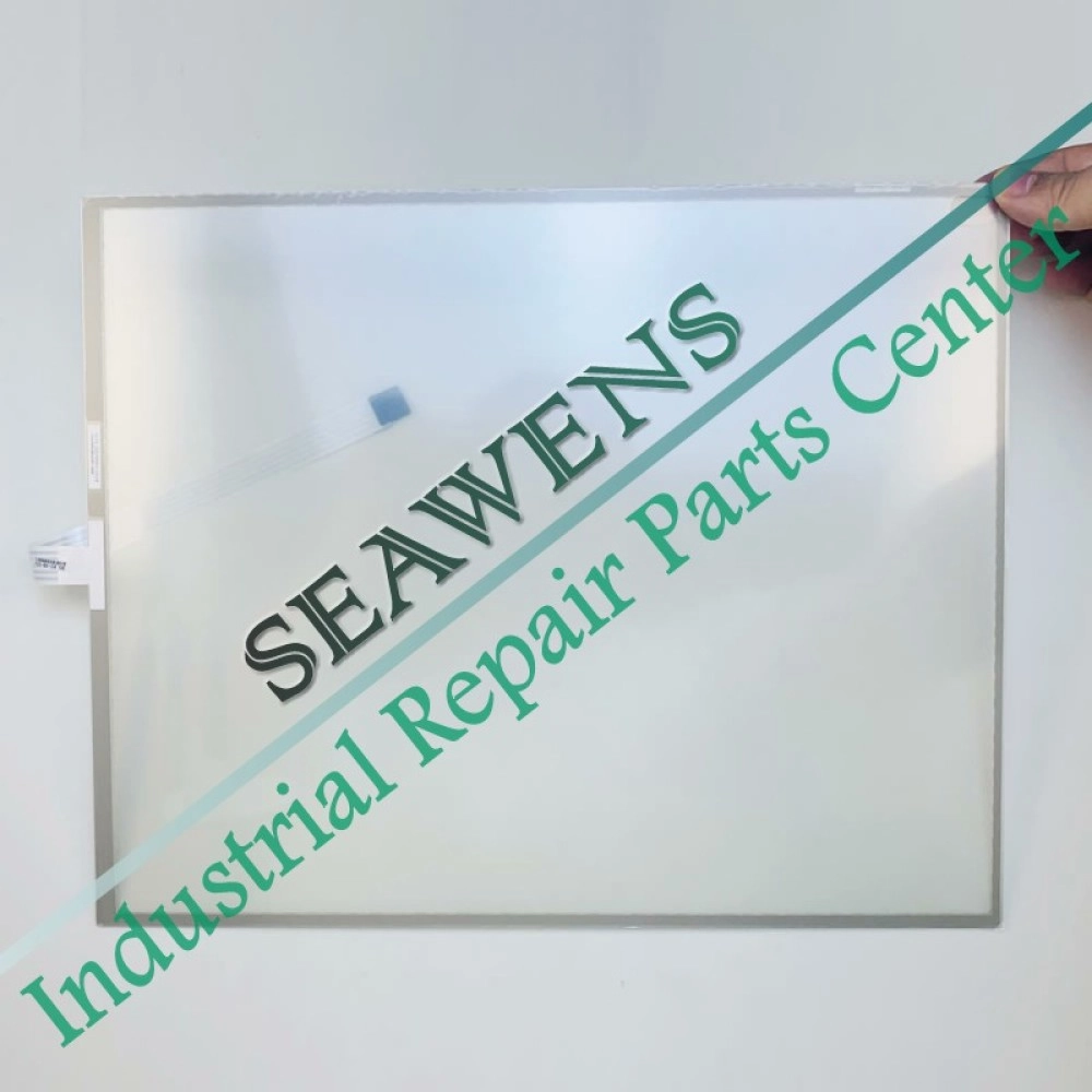 FPM-217-R8AE-CN Touch Screen Glass